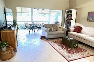 6854 Fairview Terrace, Bradenton, FL 34203 - Photo 9