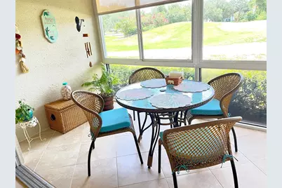 6854 Fairview Terrace #6854, Bradenton, FL 34203 - Photo 3