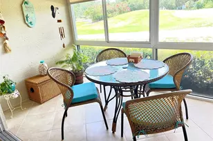 6854 Fairview Terrace, Bradenton, FL 34203 - Photo 3