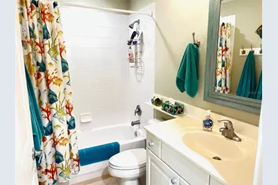 6854 Fairview Terrace #6854, Bradenton, FL 34203 - Photo 17