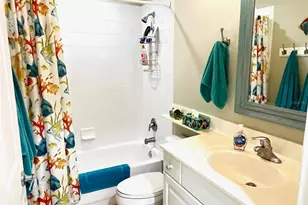 6854 Fairview Terrace, Bradenton, FL 34203 - Photo 17