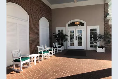 6854 Fairview Terrace #6854, Bradenton, FL 34203 - Photo 37
