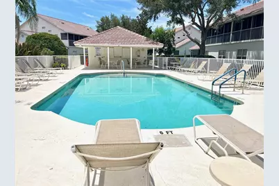 6854 Fairview Terrace #6854, Bradenton, FL 34203 - Photo 33