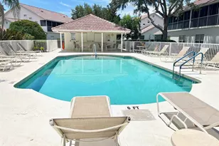 6854 Fairview Terrace, Bradenton, FL 34203 - Photo 33