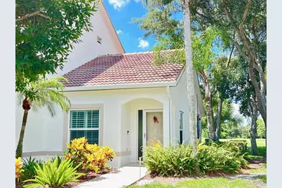6854 Fairview Terrace #6854, Bradenton, FL 34203 - Photo 1
