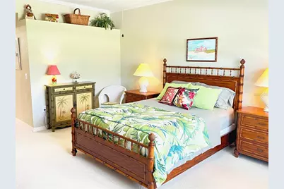 6854 Fairview Terrace #6854, Bradenton, FL 34203 - Photo 19