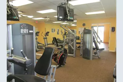 6854 Fairview Terrace #6854, Bradenton, FL 34203 - Photo 47