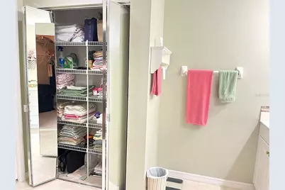 6854 Fairview Terrace #6854, Bradenton, FL 34203 - Photo 29