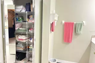 6854 Fairview Terrace, Bradenton, FL 34203 - Photo 29