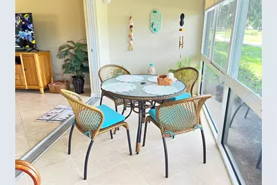 6854 Fairview Terrace #6854, Bradenton, FL 34203 - Photo 5