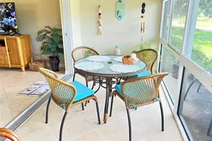 6854 Fairview Terrace, Bradenton, FL 34203 - Photo 5