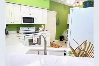 6854 Fairview Terrace #6854, Bradenton, FL 34203 - Photo 15