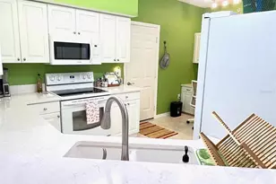 6854 Fairview Terrace, Bradenton, FL 34203 - Photo 15