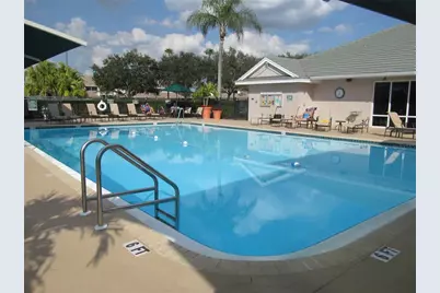 6854 Fairview Terrace #6854, Bradenton, FL 34203 - Photo 39