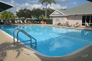 6854 Fairview Terrace, Bradenton, FL 34203 - Photo 39