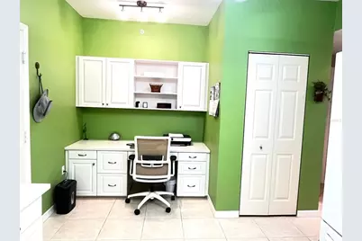 6854 Fairview Terrace #6854, Bradenton, FL 34203 - Photo 13