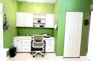 6854 Fairview Terrace, Bradenton, FL 34203 - Photo 13