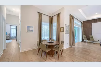 9483 Tequila Sunrise Drive, Sarasota, FL 34241 - Photo 15