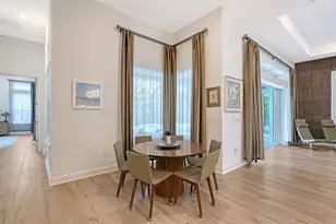 9483 Tequila Sunrise Dr, Sarasota, FL 34241 - Photo 15