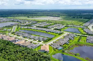9483 Tequila Sunrise Dr, Sarasota, FL 34241 - Photo 43