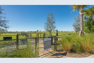 9483 Tequila Sunrise Drive, Sarasota, FL 34241 - Photo 51