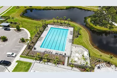 9483 Tequila Sunrise Drive, Sarasota, FL 34241 - Photo 53