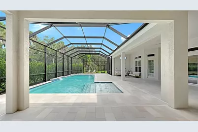 9483 Tequila Sunrise Drive, Sarasota, FL 34241 - Photo 25