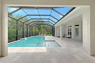 9483 Tequila Sunrise Dr, Sarasota, FL 34241 - Photo 25