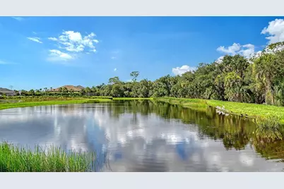 9483 Tequila Sunrise Drive, Sarasota, FL 34241 - Photo 41