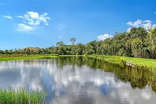 9483 Tequila Sunrise Dr, Sarasota, FL 34241 - Photo 41