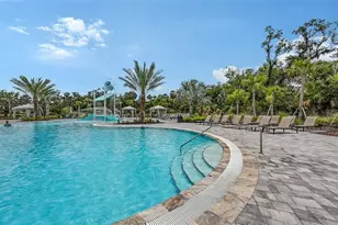9483 Tequila Sunrise Dr, Sarasota, FL 34241 - Photo 55