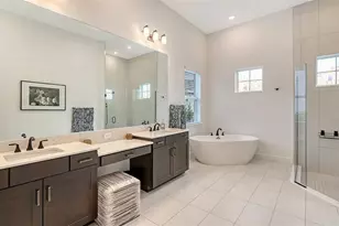 9483 Tequila Sunrise Dr, Sarasota, FL 34241 - Photo 31