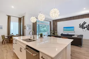 9483 Tequila Sunrise Dr, Sarasota, FL 34241 - Photo 13
