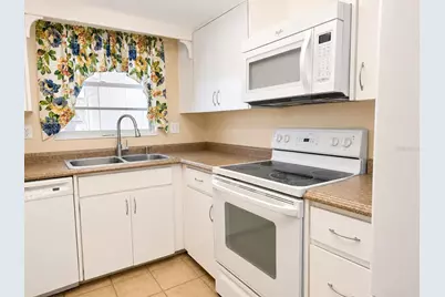 617 Park Circle #26, Bradenton, FL 34207 - Photo 13