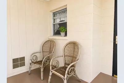 617 Park Circle #26, Bradenton, FL 34207 - Photo 5