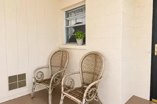 617 Park Cir, Bradenton, FL 34207 - Photo 5