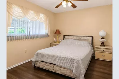 617 Park Circle #26, Bradenton, FL 34207 - Photo 17