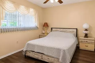 617 Park Cir, Bradenton, FL 34207 - Photo 17