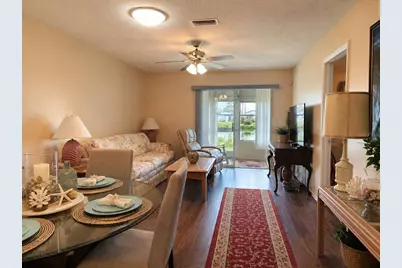 617 Park Circle #26, Bradenton, FL 34207 - Photo 9
