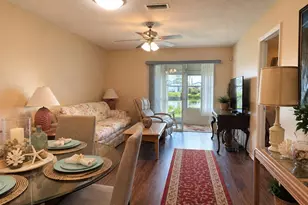 617 Park Cir, Bradenton, FL 34207 - Photo 9