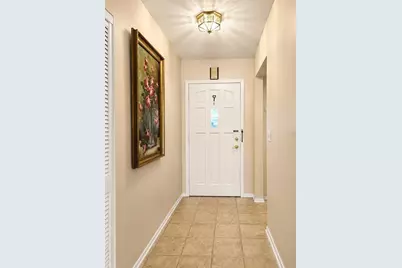 617 Park Circle #26, Bradenton, FL 34207 - Photo 7