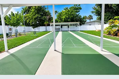 617 Park Circle #26, Bradenton, FL 34207 - Photo 23