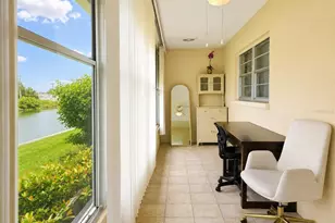 617 Park Cir, Bradenton, FL 34207 - Photo 21
