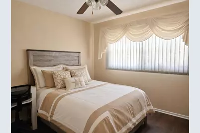 617 Park Circle #26, Bradenton, FL 34207 - Photo 15