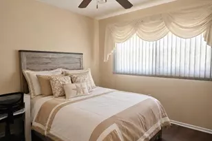 617 Park Cir, Bradenton, FL 34207 - Photo 15