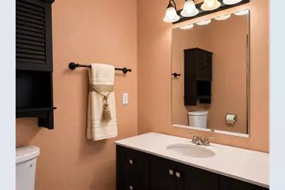 617 Park Circle #26, Bradenton, FL 34207 - Photo 19
