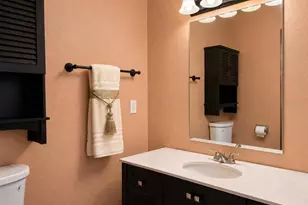 617 Park Cir, Bradenton, FL 34207 - Photo 19