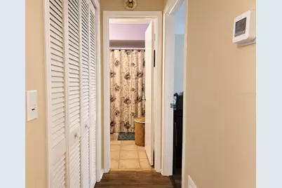 617 Park Circle #26, Bradenton, FL 34207 - Photo 11