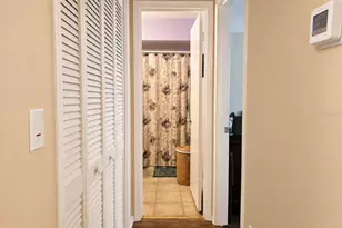 617 Park Cir, Bradenton, FL 34207 - Photo 11