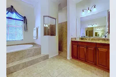 414 169th Court NE, Bradenton, FL 34212 - Photo 43